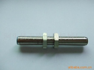 接近开关壳温度传感器JJ8-1