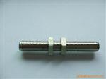 接近开关壳温度传感器JJ8-1