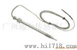 CRW008工业温度传感器