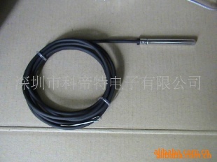 仪表温度传感器MFV301F3350