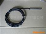 仪表温度传感器MFV301F3350