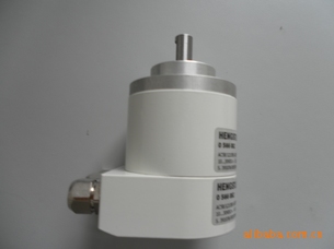 亨士乐(Hengstler)编码器