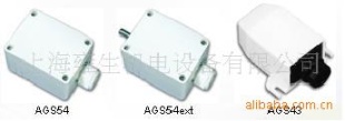 德国THERMOKON 全系温度传感器