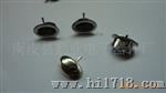不锈钢外壳5x10x6.5mm