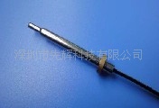 NTC冰箱XHEM04温度传感器
