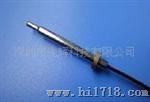 NTC冰箱XHEM04温度传感器