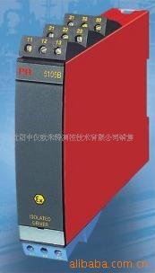 PR 4116温度传感器