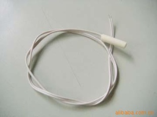 普通电冰箱温度传感器wn-bx-0006