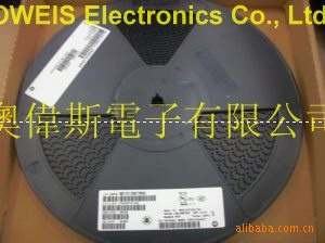 LM85BIMQ 温度传感器