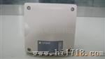 LANDIS  GYR温度传感器QFM65