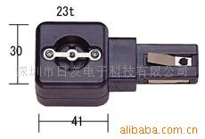 日本UNIX优琳UNI-9 温度传感器