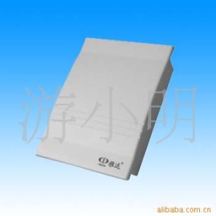 温湿度传感器/两温度组合变送器