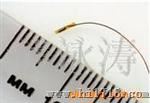 微型、超小、快速医用温度传感器探头