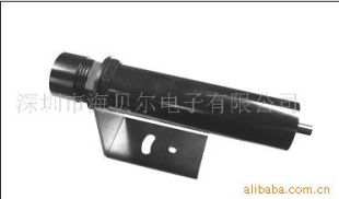 红外测温传感器 HBIR-5816