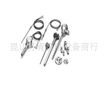 OMRON温度传感器E52-IC1GT