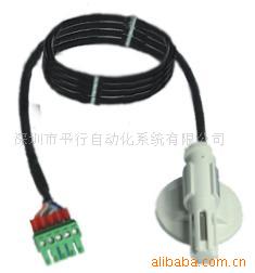 温度传感器 PX1500