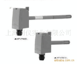 HTY79HTY7903T4P00 露点温度传感器