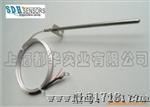 Pt1000温度传感器