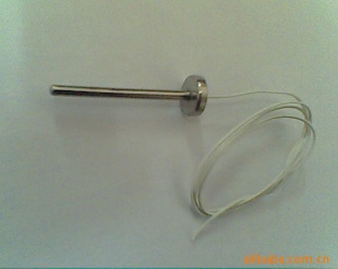 T004-温度传感器