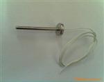 T004-温度传感器