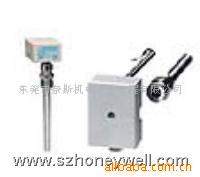 霍尼韦尔VF20T浸入式温度传感器