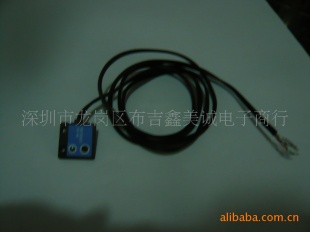 跳舞机传感器GF3