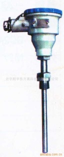 HT-130 防爆形温度传感器