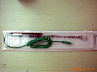 PK-80521C温度传感器
