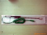PK-80521C温度传感器