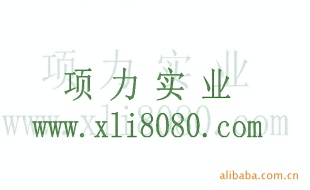PR9376/010-011 转速传感器