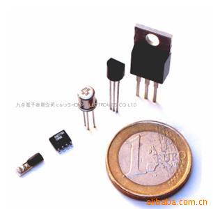 SMT16030数字温度传感器