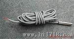铜封温度传感器