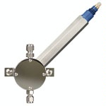 E H传感器 CPF201