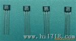 温度传感器TD5A,Honeywell