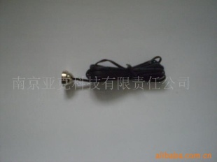 磁性温度传感器YAK-CX