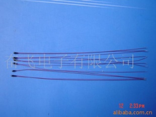 503AT体温计专用温度传感器