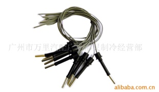 劲达温度传感器--EA053