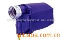 UV传感器AUD300C2100