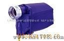UV传感器AUD300C2100