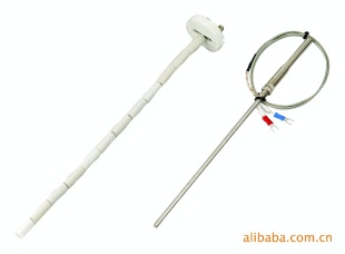 仿进口传感器