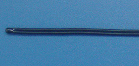 温度传感器 CWF56B