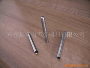 温度传感器外壳