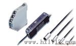 TRUCK传感器NI15-M30-AD4X-H11