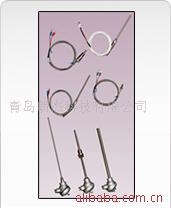 日本和泉传感器
