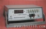 挺进WDM-2A型磁通表