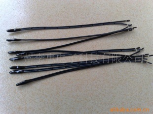NTC负温温度传感器