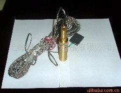 防水传感器 WMY-01