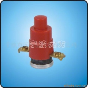 KSD301A温控器/温控器开关/温度开关/恒温器