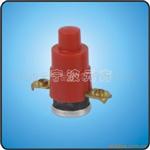 KSD301A温控器/温控器开关/温度开关/恒温器