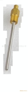 温度传感器外壳/护套（prc-529B）